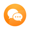 311JiliPark Customer Support