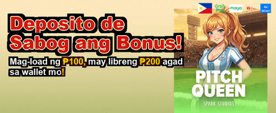 Fast Payouts, Real Wins!